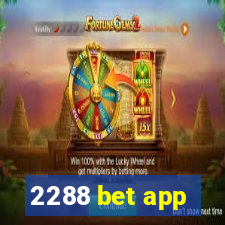 2288 bet app